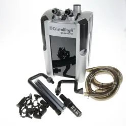 JBL CristalProfi Greenline -Fischzubehör Verkäufe jbl cristalprofi greenline 2