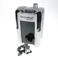 JBL CristalProfi Greenline -Fischzubehör Verkäufe jbl cristalprofi greenline 3