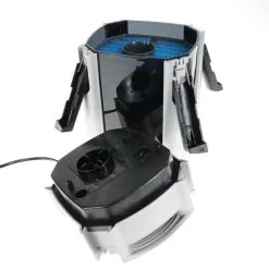 JBL CristalProfi Greenline -Fischzubehör Verkäufe jbl cristalprofi greenline 4