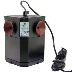 JBL CristalProfi I60 Greenline Innenfilter -Fischzubehör Verkäufe jbl cristalprofi i60 greenline innenfilter 3