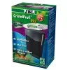 JBL Innenfilter CristalProfi M Greenline