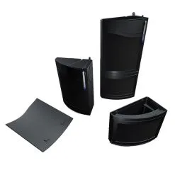 JBL Innenfilter CristalProfi M Greenline 12 JBL Innenfilter CristalProfi M Greenline -Fischzubehör Verkäufe jbl innenfilter cristalprofi m greenline 2