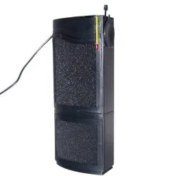 JBL Innenfilter CristalProfi M Greenline 16 JBL Innenfilter CristalProfi M Greenline -Fischzubehör Verkäufe jbl innenfilter cristalprofi m greenline 5