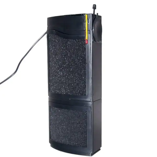 JBL Innenfilter CristalProfi M Greenline 9 JBL Innenfilter CristalProfi M Greenline – Bild 7