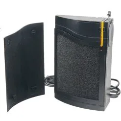 JBL Innenfilter CristalProfi M Greenline 15 JBL Innenfilter CristalProfi M Greenline -Fischzubehör Verkäufe jbl innenfilter cristalprofi m greenline 6