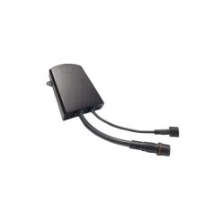 JBL Led Solar Control -Fischzubehör Verkäufe jbl led solarcontrol 2