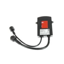 JBL Led Solar Control -Fischzubehör Verkäufe jbl led solarcontrol 3