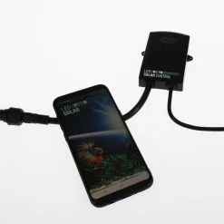 JBL Led Solar Control -Fischzubehör Verkäufe jbl led solarcontrol 5