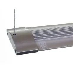 JBL Led Solar Hanging -Fischzubehör Verkäufe jbl led solarhanging 3