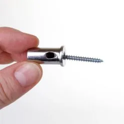 JBL Led Solar Hanging -Fischzubehör Verkäufe jbl led solarhanging 7