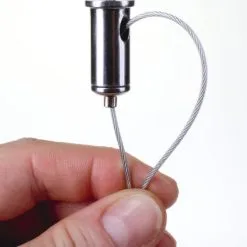 JBL Led Solar Hanging -Fischzubehör Verkäufe jbl led solarhanging 8