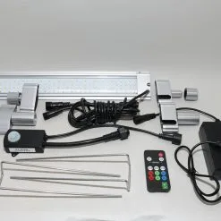 JBL Led Solar Natur -Fischzubehör Verkäufe jbl led solarnatur alle 1