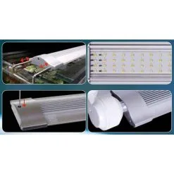 JBL Led Solar Natur -Fischzubehör Verkäufe jbl led solarnatur alle 3