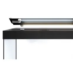 Juwel Rio 240 LED Komplett Aquarium Ohne Schrank -Fischzubehör Verkäufe juwel aquarium led beleuchtung detail 158fe04b539820 3