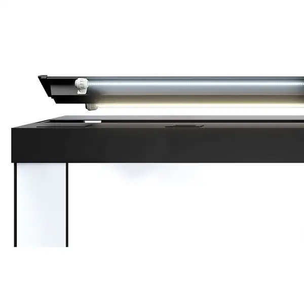 Juwel Rio 350 LED Komplett Aquarium Mit Unterschrank SBX 7 Juwel Rio 350 LED Komplett Aquarium Mit Unterschrank SBX – Bild 5