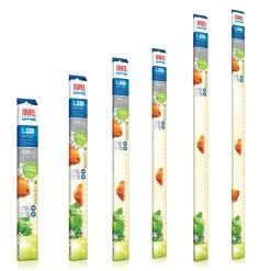 Juwel Leuchtmittel Für Multilux LED Nature -Fischzubehör Verkäufe juwel aquariumleuchtmittel nature led