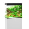 Juwel Lido 200 LED Komplett Aquarium Ohne Schrank