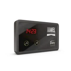 Juwel Novolux LED Day Control -Fischzubehör Verkäufe juwel novolux day control 3