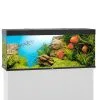 Juwel Rio 450 LED Komplett Aquarium Ohne Schrank -Fischzubehör Verkäufe juwel rio 450 led sbx ohne Schrank schwarz