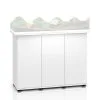 Juwel Schrank SBX Rio 180 -Fischzubehör Verkäufe juwel schrank sbx rio 180 weiss58930f7261c6f