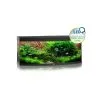 Juwel Aquarium Vision 450 LED (2021) -Fischzubehör Verkäufe juwel aquarium vision 450 schwarz