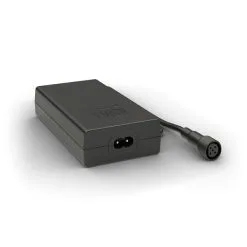 Juwel Netzteil Für Helialux LED Spectrum LED 1200-1500 | Rückläufer