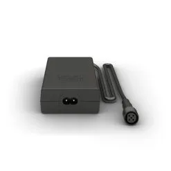 Juwel Netzteil Für Helialux Spectrum LED -Fischzubehör Verkäufe netzteil fur helialux spectrum led 3