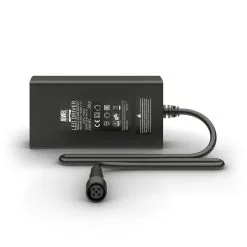 Juwel Netzteil Für Helialux Spectrum LED -Fischzubehör Verkäufe netzteil fur helialux spectrum led 4