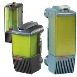 Eheim Innenfilter Pickup -Fischzubehör Verkäufe pickuop5255475fbd578