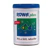 ROWA ROWAphos Phosphatentfernung 1000g 2 ROWA ROWAphos Phosphatentfernung 1000g -Fischzubehör Verkäufe rowa rowaphos 1000g