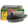 Sera Pond PP 6000 Teichpumpe | Filterpumpe Für Teichwasser -Fischzubehör Verkäufe sera pond PP 6000 Teichpumpe 28844