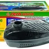 Sera Pond PP 9000 Teichpumpe | Filterpumpe Für Teichwasser -Fischzubehör Verkäufe sera pond PP 9000 Teichpumpe 28845