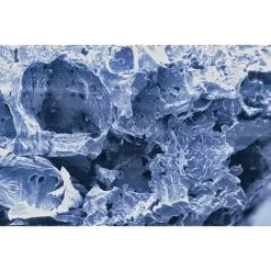 Sera Siporax 2,9kg (10l) 10 Sera Siporax 2,9kg (10l) -Fischzubehör Verkäufe sera siporax 3