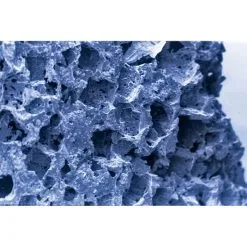 Sera Siporax 2,9kg (10l) 11 Sera Siporax 2,9kg (10l) -Fischzubehör Verkäufe sera siporax 4