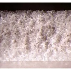 Sera Siporax 2,9kg (10l) 12 Sera Siporax 2,9kg (10l) -Fischzubehör Verkäufe sera siporax 5