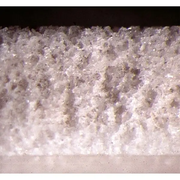 Sera Siporax 2,9kg (10l) 7 Sera Siporax 2,9kg (10l) – Bild 5