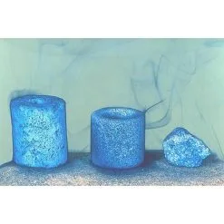 Sera Siporax 2,9kg (10l) 13 Sera Siporax 2,9kg (10l) -Fischzubehör Verkäufe sera siporax 6