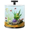 Tetra AquaArt Explorer Line Halfmoon Komplett-Set 60l -Fischzubehör Verkäufe tetra aquaart explorer line halfmoon komplett set 60l anthrazit 2