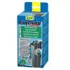Tetra Easy Crystal Filter 250