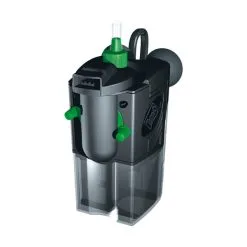 Tetra Innenfilter IN -Fischzubehör Verkäufe tetra innenfilter in 300 plus 2