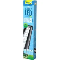 Tetra LED Tetronic ProLine