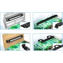 Tetra LED Tetronic ProLine -Fischzubehör Verkäufe tetra led tetronic proline 580 3