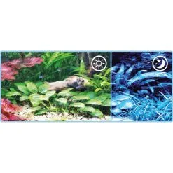 Tetra LED Tetronic ProLine -Fischzubehör Verkäufe tetra led tetronic proline 580 4