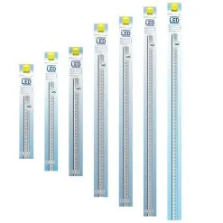 Tetra LightWave Set -Fischzubehör Verkäufe tetra lightwave set alle 1