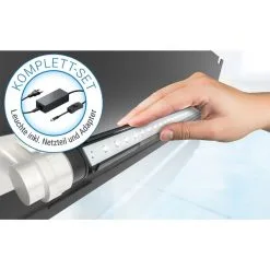 Tetra LightWave Set -Fischzubehör Verkäufe tetra lightwave set alle 6