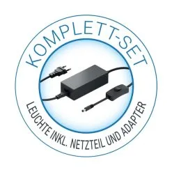 Tetra LightWave Set -Fischzubehör Verkäufe tetra lightwave set alle 7