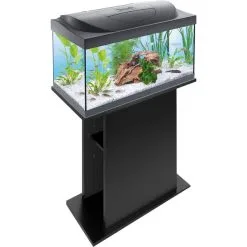 Tetra StarterLine Aquarium Unterschrank -Fischzubehör Verkäufe tetra starterline aquarium unterschrank 2