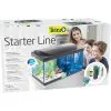 Tetra Starter Line LED Aquarium 54L -Fischzubehör Verkäufe tetra starterline led 54l 1bUCvA9fo3UB5P