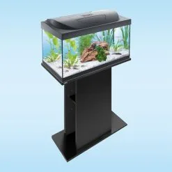 Tetra Starter Line LED Aquarium 54L -Fischzubehör Verkäufe tetra starterline led 54l 529ElqWRZCcSsC