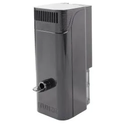 TUNZE Comline Multifilter 3168